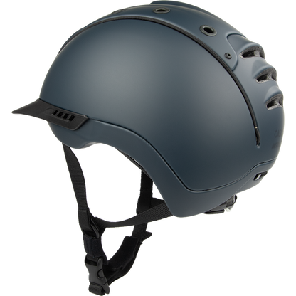 CASCO Reithelm Mistrall 2 Prime