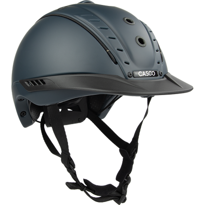 CASCO Reithelm Mistrall 2 Prime