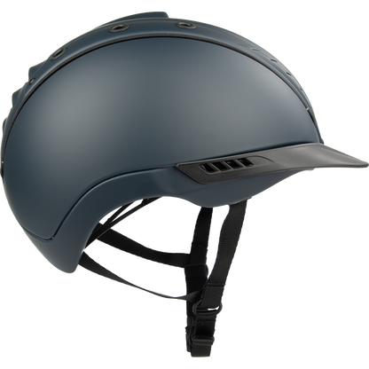 CASCO Reithelm Mistrall 2 Prime