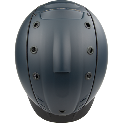 CASCO Reithelm Mistrall 2 Prime