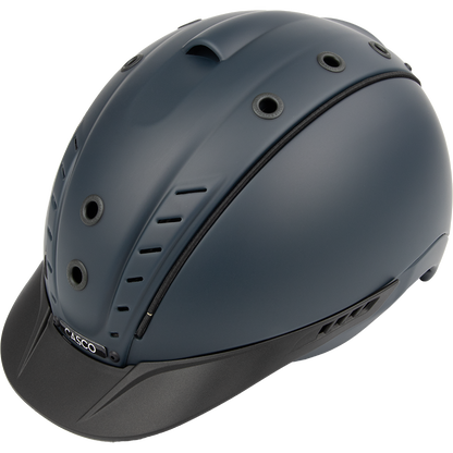 CASCO Reithelm Mistrall 2 Prime