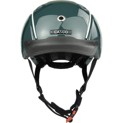 CASCO Nori Lucky Kid Emerald