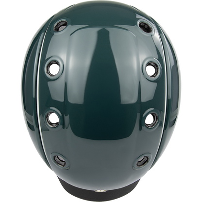 CASCO Nori Lucky Kid Emerald