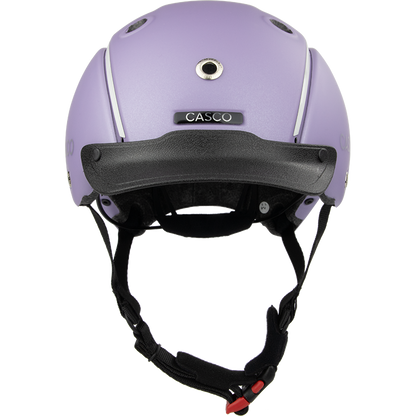 CASCO NORI Princess Violett