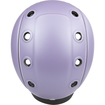 CASCO NORI Princess Violett