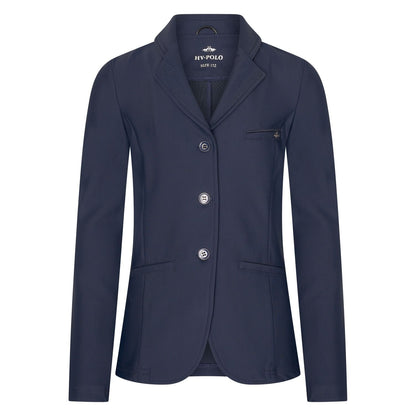 HV Polo - Kids Competition Jacket Laudine