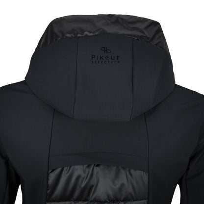 PIKEUR Hybrid-Jacket 5049 Selection