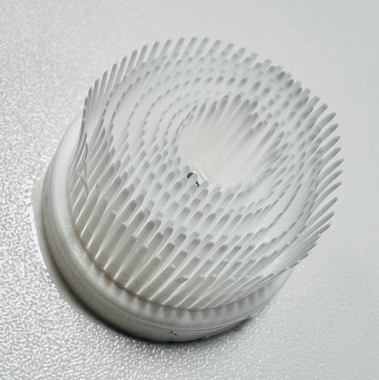 Cxevalo -Insekten Repellent Gel mit 20 % Zitroneneukalyptusöl für Ekzemer, Allergiker & sensible Pferde