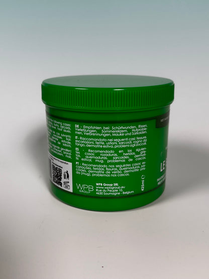 Warendorfer Pferdebalsam "Le Baume" für natürliche Heilung