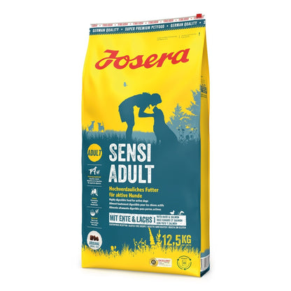 Josera SensiAdult
