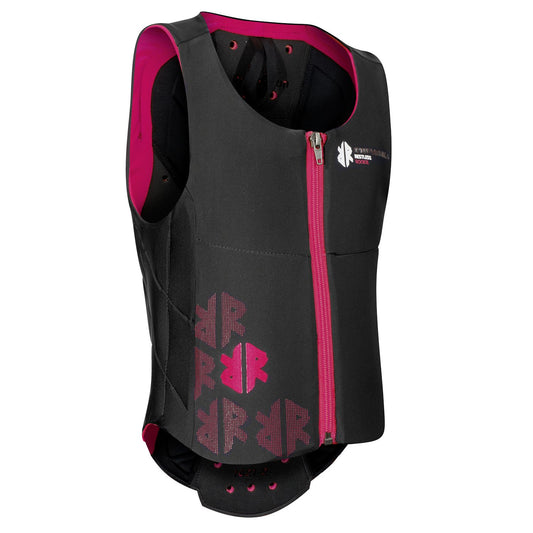 KOMPERDELL Ballistic Vest Junior