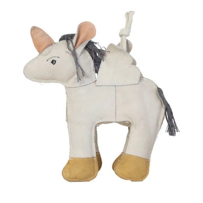 Kentucky Pferdespielzeug Unicorn Fantasie