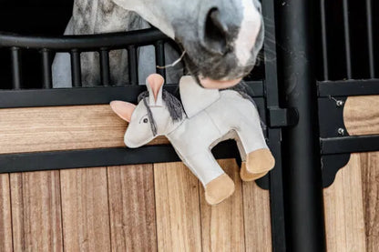 Kentucky Pferdespielzeug Unicorn Fantasie