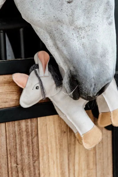 Kentucky Pferdespielzeug Unicorn Fantasie