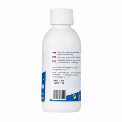 bitopEQUI® Lung Complete Plus