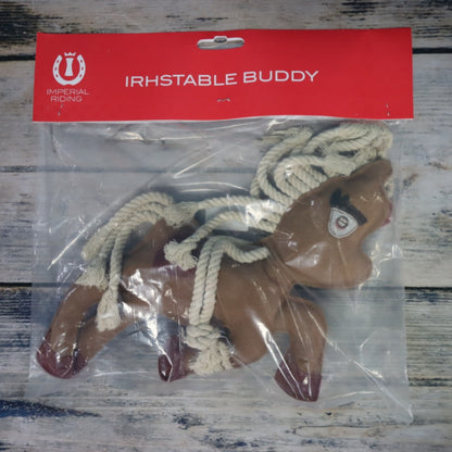Imperial Riding - IRH Stable Buddy Unicorn