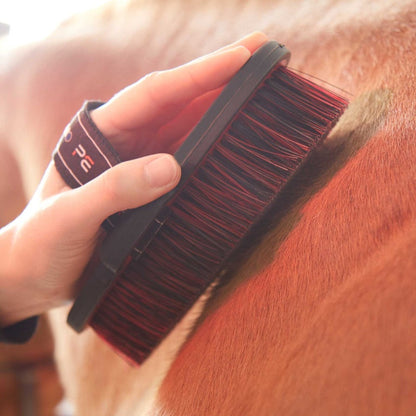 Premier Equine - Soft Touch Body Brush