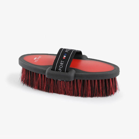 Premier Equine - Soft Touch Body Wash Brush