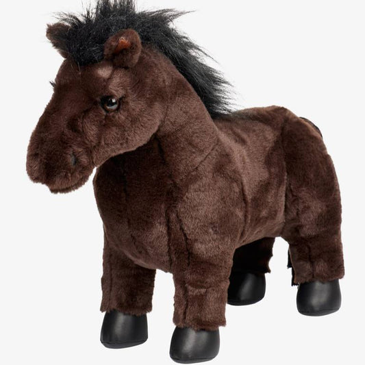 LeMieux - Pony "Bubbles"
