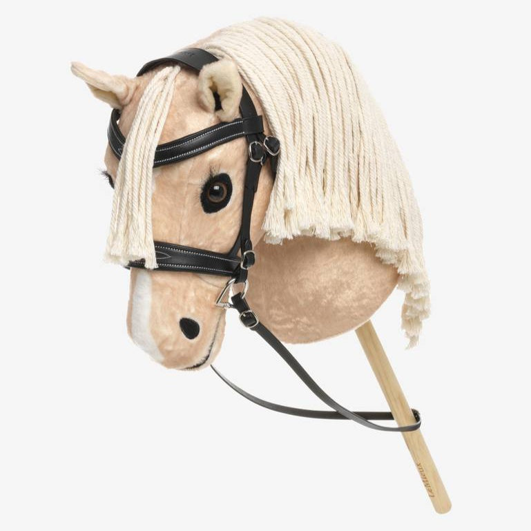 LeMieux - Hobby Horse - Sam,Flash,Popcorn
