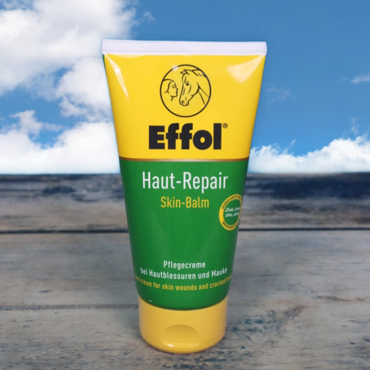Effol - Haut Repair - 150ml