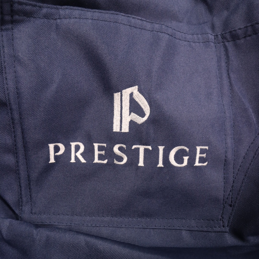Prestige Sattelschoner Dressur