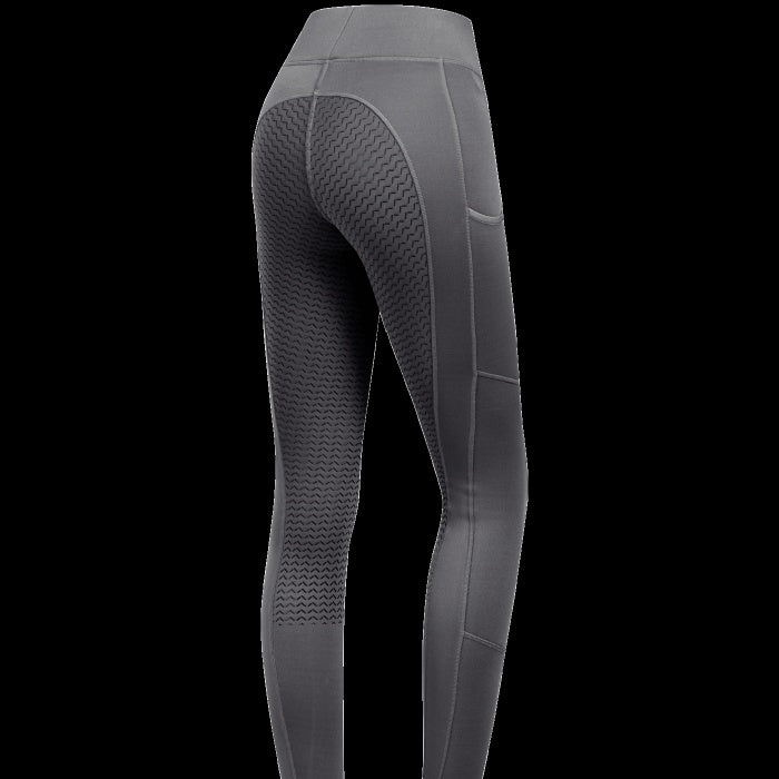 WALDHAUSEN Reitleggings Nina