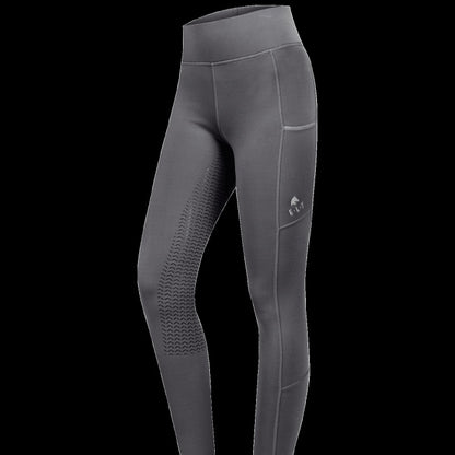 WALDHAUSEN Reitleggings Nina