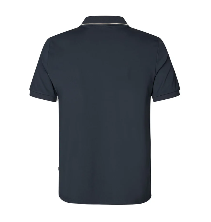 Kingsland - KLLorenzo Herren-Polohemd