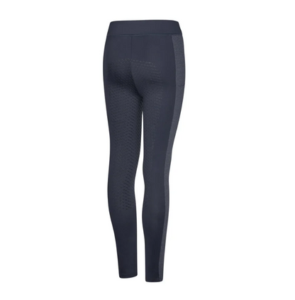Kingsland - KLLinda Tights mit F-Grip und F-Tec 5 für Junioren