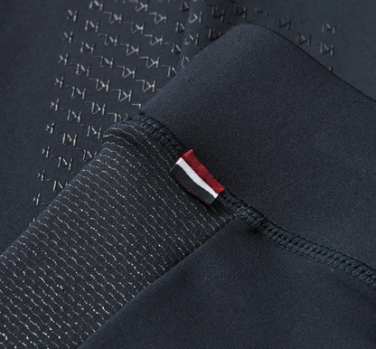 Kingsland - KLLinda Tights mit F-Grip und F-Tec 5 für Junioren