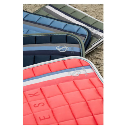 Eskadron Schabracke BIG SQUARE MATTGLOSS CLASSIC SPORTS 25 S/S