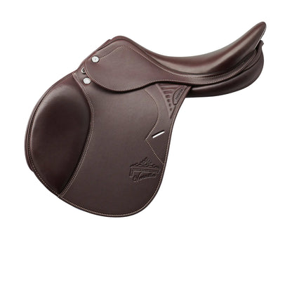 Prestige Versailles DP D Tabacco 17N 34 A00 M