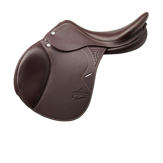 Prestige Versailles DP D Tabacco 17N 34 A00 M