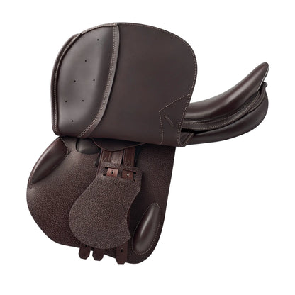 Prestige Versailles DP D Tabacco 17N 34 A00 M
