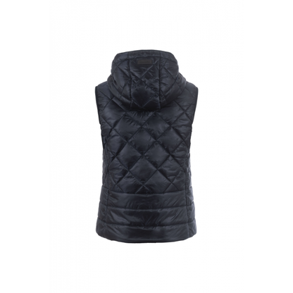 CAVALLO - DAMEN WESTE STEPP CAVAL LIGHT WEIGHT VEST