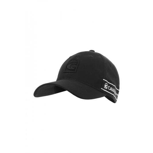 CAVALLO - UNISEX CAP CAVAL CAP