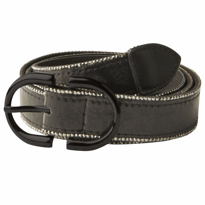 PIKEUR BELT 6820 SPORTS