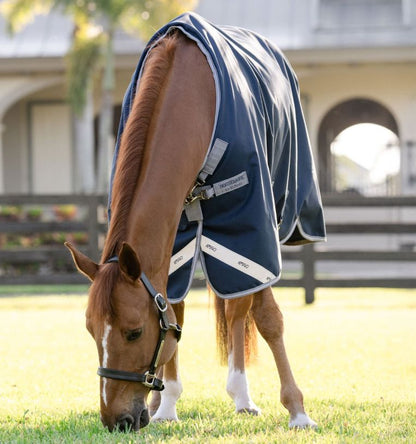Horseware Ireland Amigo® 1200D Weidedecke