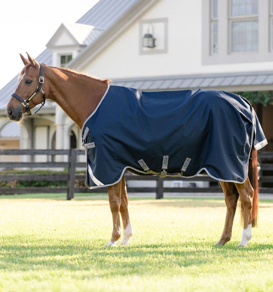 Horseware Ireland Amigo® 1200D Weidedecke