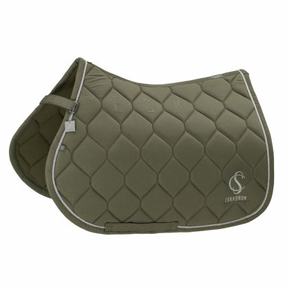 Eskadron Schabracke SPARKLE CLASSIC SPORTS 25 S/S