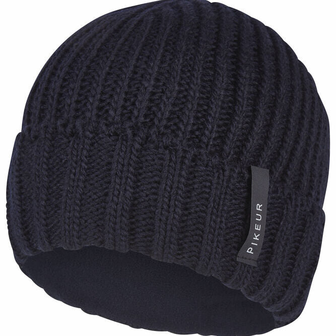 PIKEUR BEANIE MEN 6859 SPORTS MAN