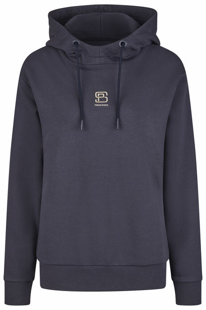 PIKEUR HOODY 8275 Sports