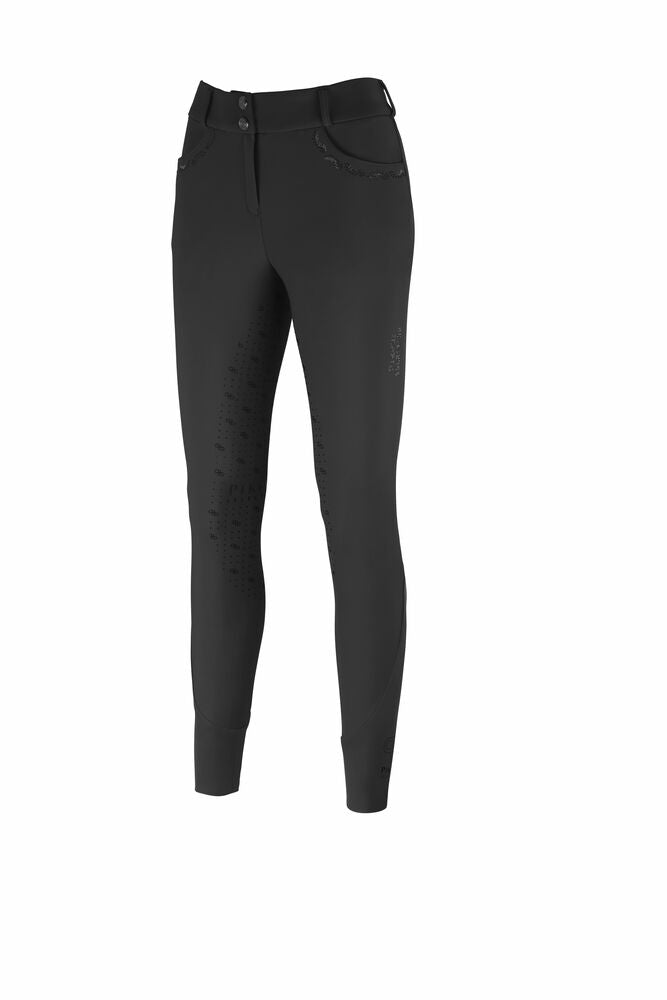 PIKEUR CEELINA SD 4555 Highwaist Winter 2025