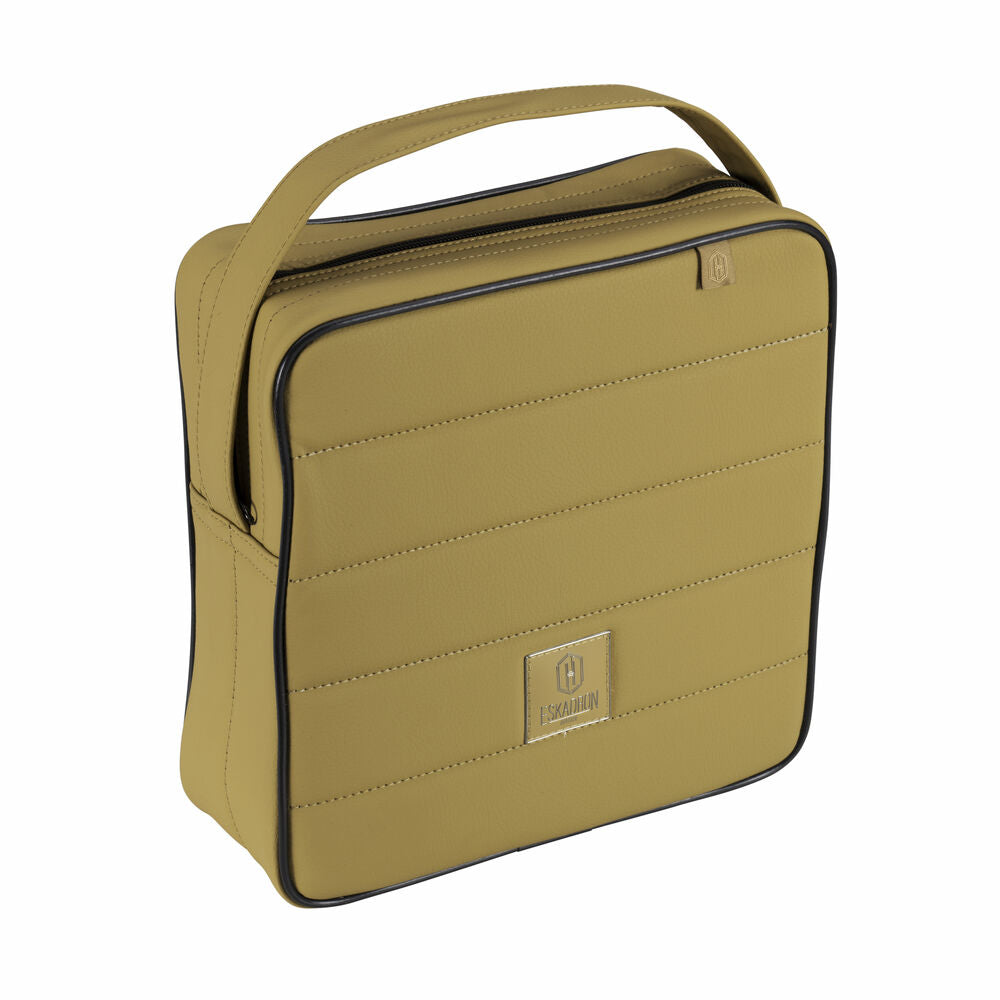 Eskadron Bandagen Fleece "Heritage 25/26"