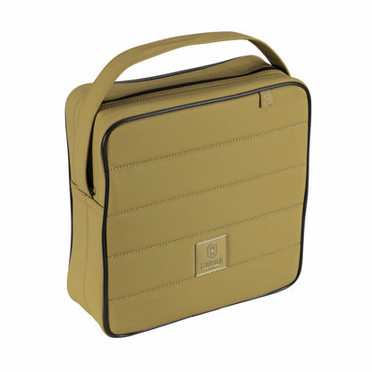 Eskadron Bandagen Fleece "Heritage 25/26"