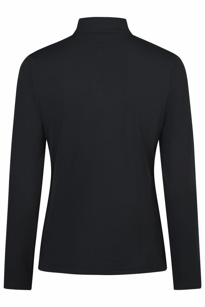 PIKEUR ZIP SHIRT 8276 Sports Herbst/Winter 2025
