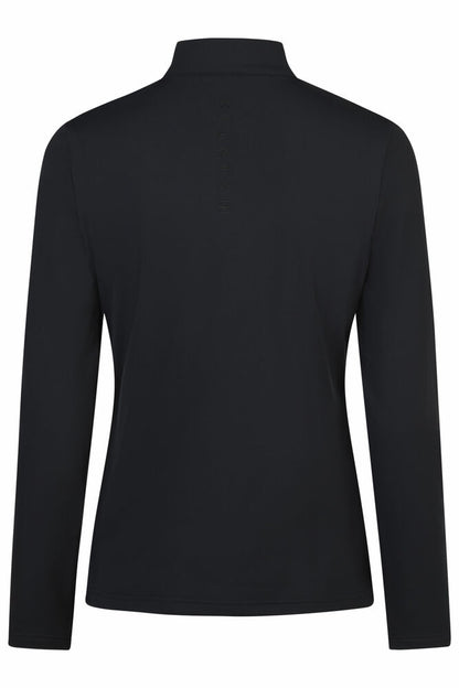 PIKEUR ZIP SHIRT 8276 Sports Herbst/Winter 2025