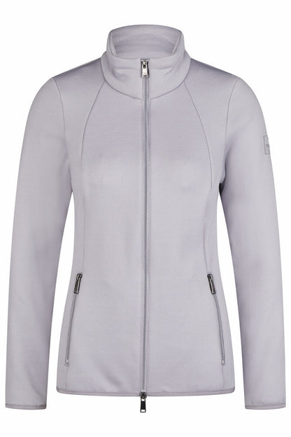 PIKEUR POLARTEC JACKET 6036 SELECTION