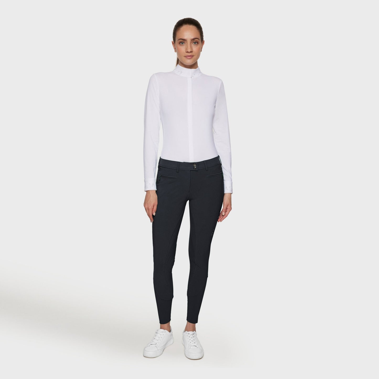 Samshield - Diane Reithose